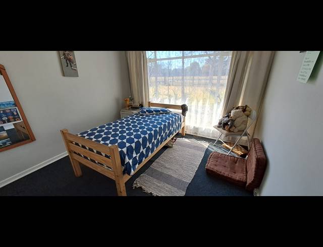 4 BEDROOM HOUSE FOR SALE IN THREE RIVERS
